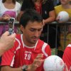 Bild 091